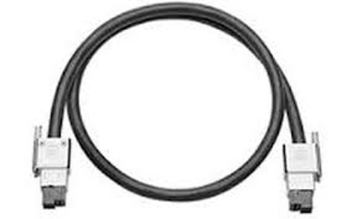 873869-B21 | HP LFF INT Cable Kit for DL360 Gen. 10