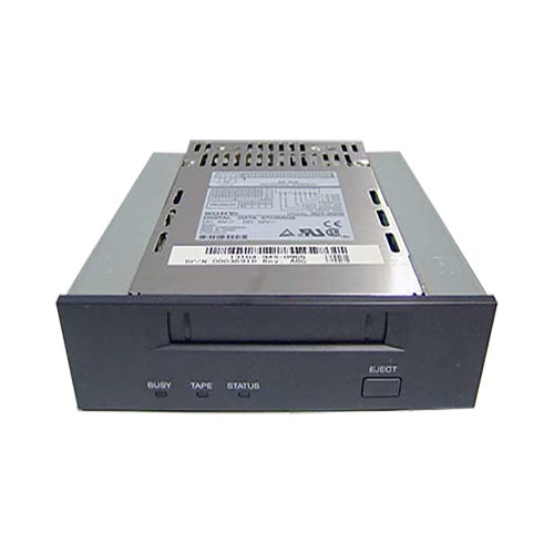 SDT9000 | Sony SDT-9000 DDS-3 Tape Drive - 12 GB (Native)/24 GB (Compressed) - SCSI - 5.25 Width - 1/2H Height - Internal