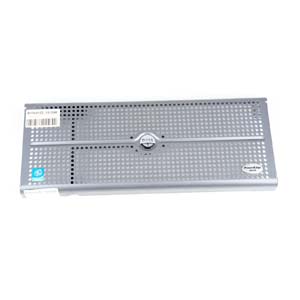 01N683 | Dell Front Bezel Faceplate for PowerEdge 6650