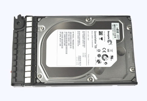 507750-B21 | HP 500GB 7200RPM SATA Gbps 2.5 16MB Cache Hard Drive