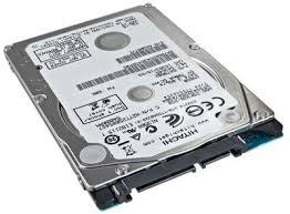 0A34971 | Hitachi 250GB 7200RPM ATA 133 3.5 8MB Cache Hard Drive