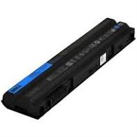 XPH7N | Dell 6-Cell Battery E4300