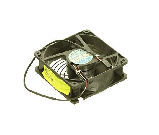 298240-001 | Compaq 120mm Rear Fan for ProLiant ML350/ML370