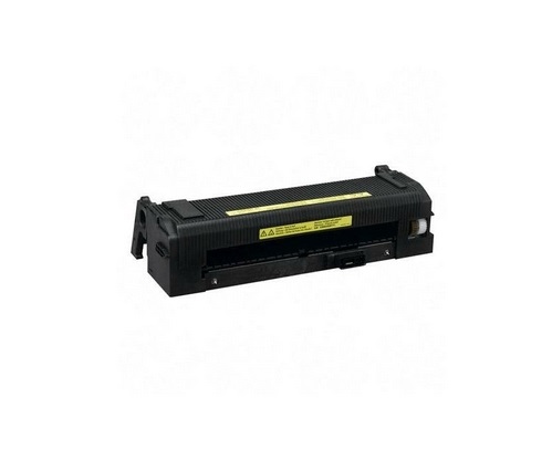 C8519-69004 | HP Paper Pickup Unit for LaserJet 9000 / 9040 / 9050