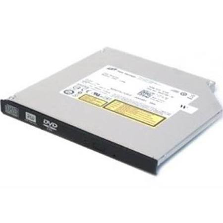 C0932 | Dell 24X/8X IDE Internal Slim-line CD-RW/DVD-ROM Combo Drive for Latitude / Inspiron / XPS Mobile Workstation