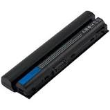 R8R6F | Dell 3-Cell Battery