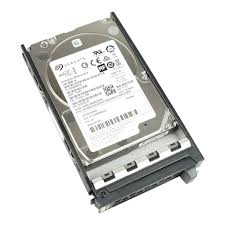 S26361-F2336-E536 | Fujitsu 36GB 15000RPM Ultra 160 SCSI 3.5 4MB Cache Hard Drive