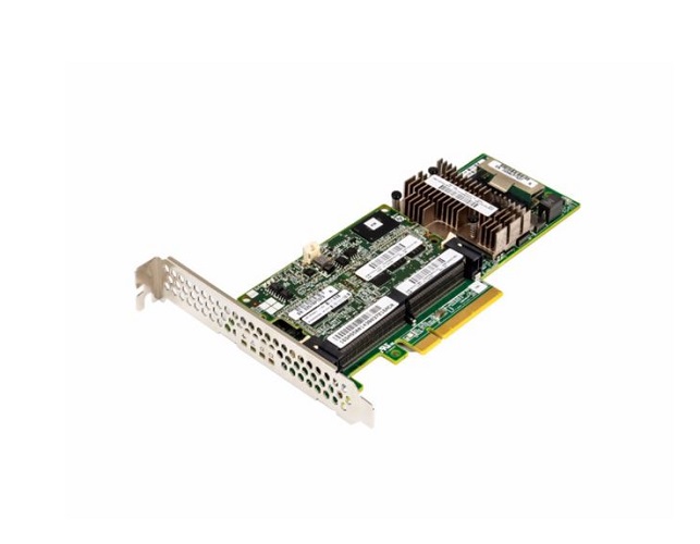 820815-001 | HP P440 2GB SAS Smart Array Controller