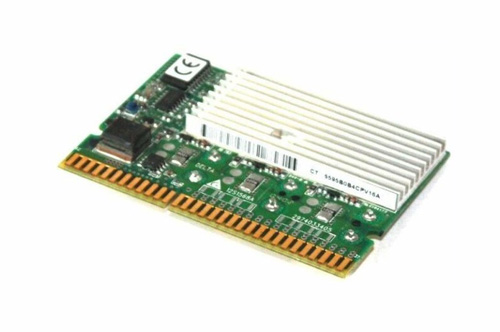 292718-001 | Compaq VRM for ProLiant ML350 G3 ML370 G3 DL380 G3 DL560 DL40p