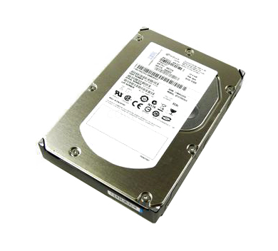 03T7709 | Lenovo 4TB 7200RPM SATA 6 Gbps 3.5 64MB Cache Hard Drive