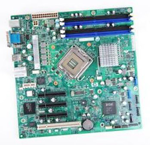 791704-001 | HP System Board for ProLiant ML110 Gen.9