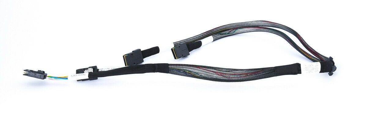 788455-001 | HPE 30 2XSFF 8087 M/M Internal Cable 17-24