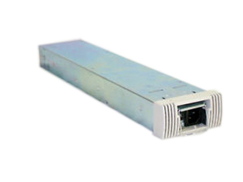 60-0000212-01 | Brocade SAN Switch Power Supply