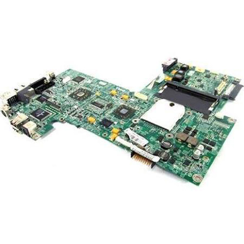 XR1GT | Dell System Board for Inspiron 660 Series Desktop PC