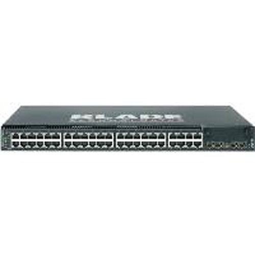 46C9270 | IBM/Cisco Nexus 4001I Switch Module for BladeCenter Switch 20-Ports Managed Plug-in Module