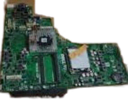 VF3CH | Dell System Board for Inspiron One 2330 LGA1155