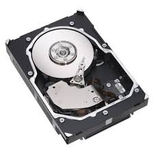 ST3146807FC | Seagate 146GB 10000RPM Fibre Channel 2 Gbps 3.5 8MB Cache Cheetah Hard Drive