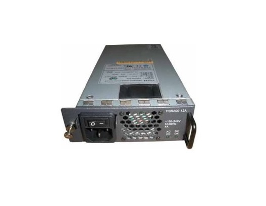 JC087-61201 | HP 300-Watt AC Power Supply for A5800