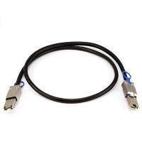 P06683-B21 | HP DL20 Gen. 10 M.2 SATA/LFF AROC Cable Kit