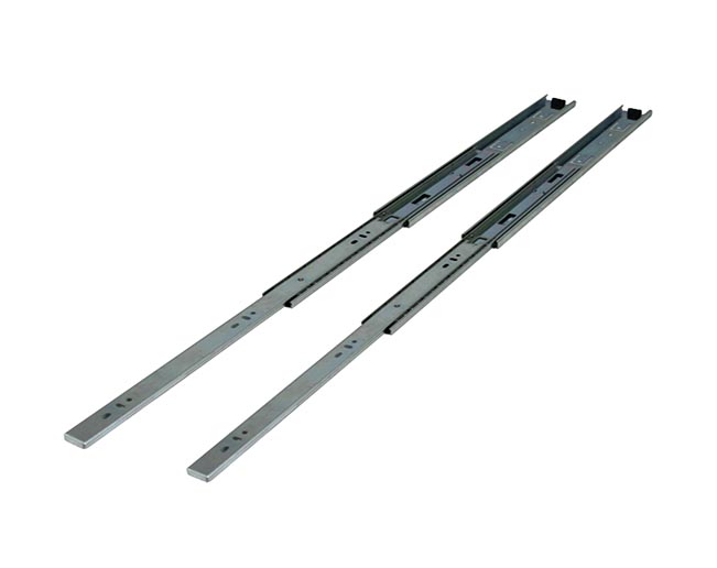 37L6579 | IBM Left and Right Rack Slide Rail Kit for Netfinity XSeries 455 Server