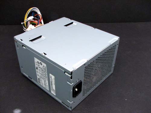 NPS-750AB A | Dell 750 Watt Power Supply for Precision Workstation 490 690