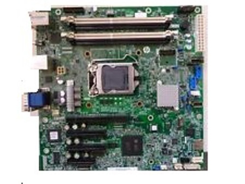 773064-001 | HP System Board for ProLiant ML310E G8 V2 Server