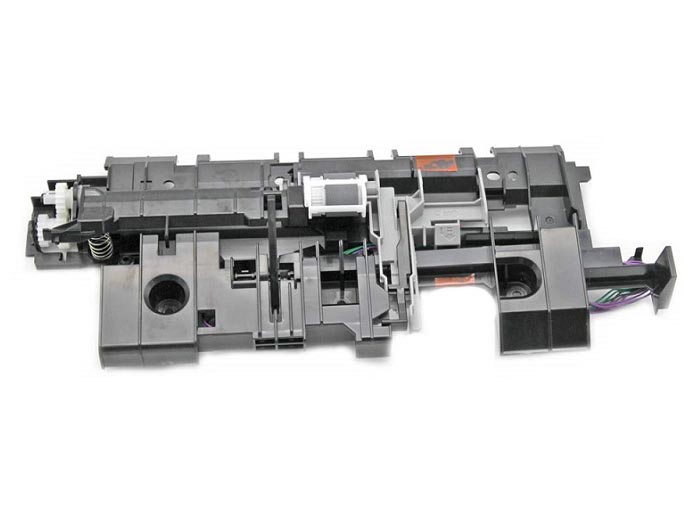 RM2-6366 | HP Paper Feed Guide Rear for Color LaserJet Pro M377 / M452 / M477 Series