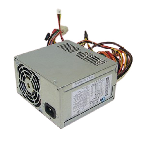 507895-001 | HP 503297-B21 300-Watts Power Supply EFF for DC5850