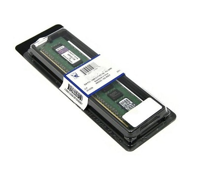 317-0226 | Dell 6GB Kit (3 X 2GB) DDR3-1333MHz PC3-10600 non-ECC Unbuffered CL9 240-Pin DIMM 1.35V Low Voltage Memory