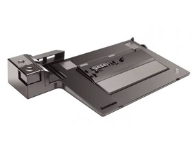 04W3586 | Lenovo 3.0 USB Mini Dock Plus with 90W AC Adapter for ThinkPad Series 3