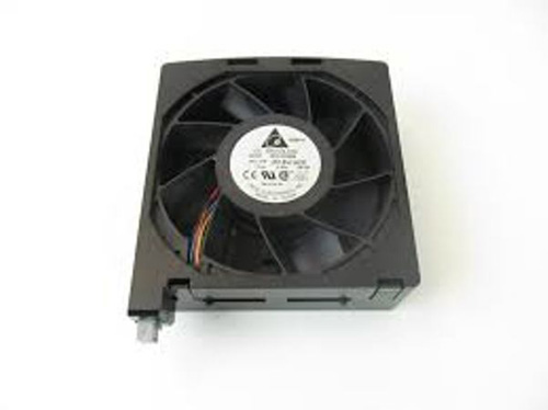 R4VP2 | Dell Fan for PowerEdge T630 T640