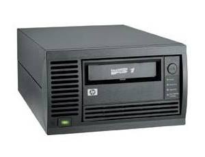 A6307A | HP LTO Ultrium 1 Tape Drive LTO-1 100 GB (Native)/200 GB (Compressed) SCSI