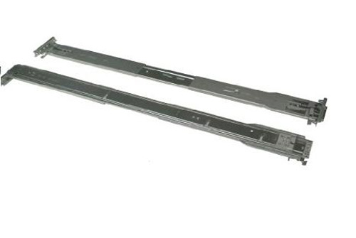 679365-001 | HP Ball bearing Rail Kit for ProLiant DL380 G8 SFF