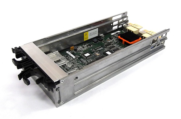 106-00024 | NetApp AT-Fiber Channel Controller Module for DS14MK2