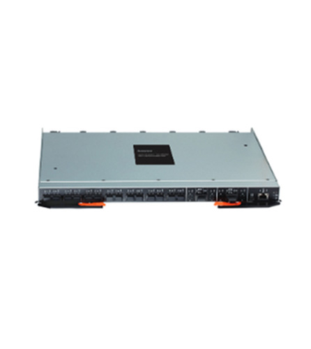 95Y3323 | IBM Flex System Fabric EN4093R 10GB Scalable Switch