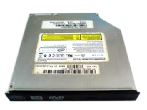 DK843 | Dell 24X IDE Internal CD-RW/DVD Combo Drive for Inspiron