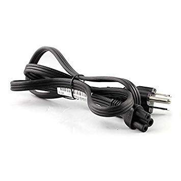 G0S06AV#ABA | HP C5 3.3ft Power Cable