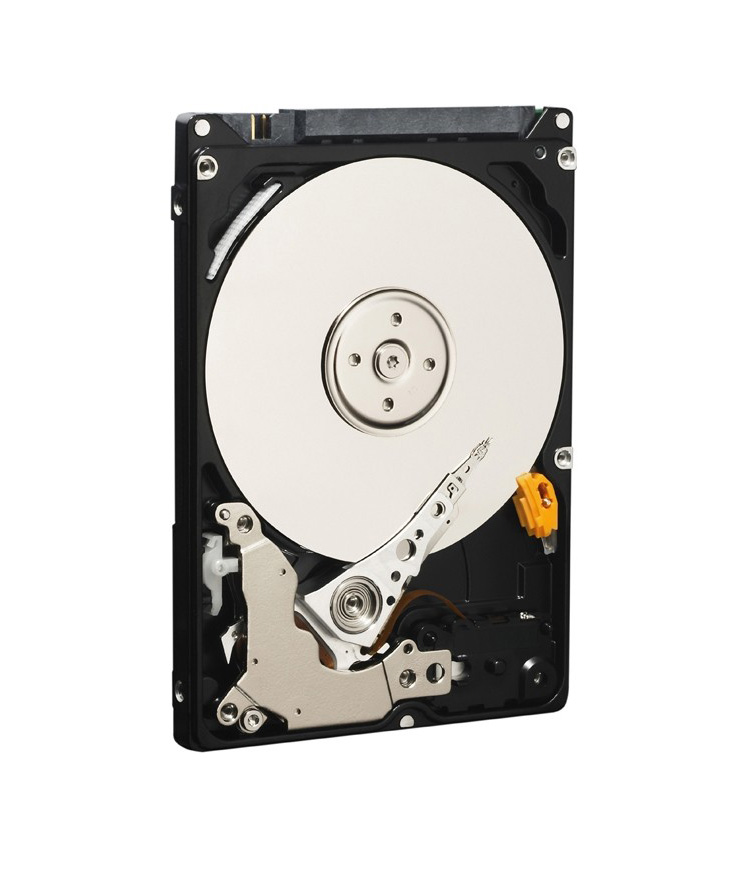 0A86596 | Hitachi 320GB 3GB/s SFF SATA Hard Drive