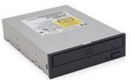 0F091 | Dell 16X IDE Internal DVD-ROM Drive