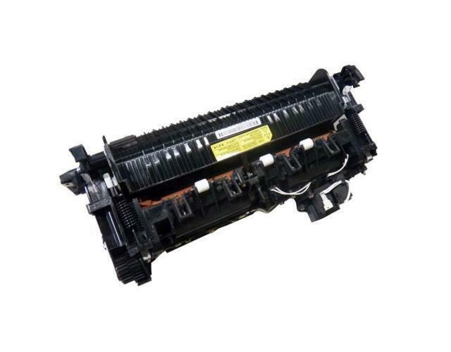 JC91-00973A | Samsung 110V Fuser Unit MultiXpress SCX-6545N SCX-6555N