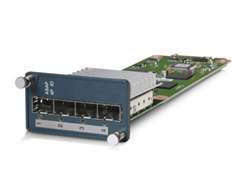 15600-ASAP-4PIO-RF | Cisco 4 x SFP ASAP I/O Expansion Module for ONS 15600