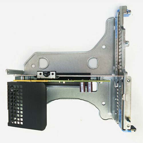 T4M6R | Dell Riser for PowerEdge R540