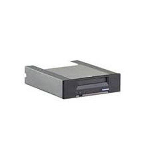 44E8895 | IBM 800/1600GB LTO Ultrim-4 SAS Internal HH Tape Drive