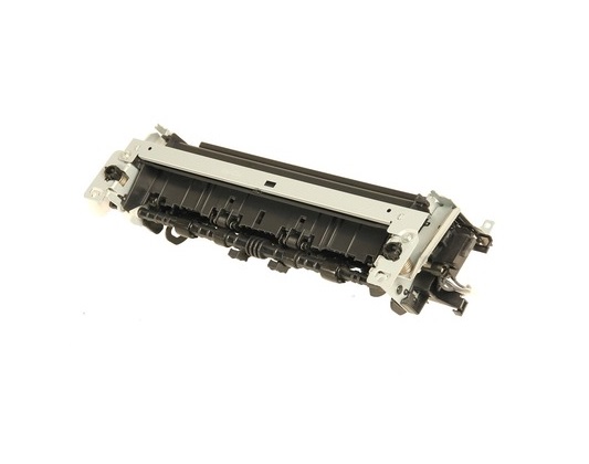 RM1-4431-000CN | HP 220V Fuser Assembly for Color LaserJet CP1215 CP1515