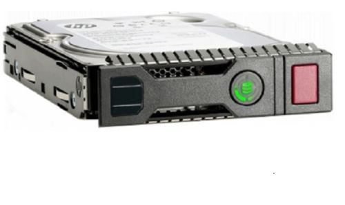695503-001 | HP 1TB 7200RPM SATA Gbps 3.5 128MB Cache Hard Drive