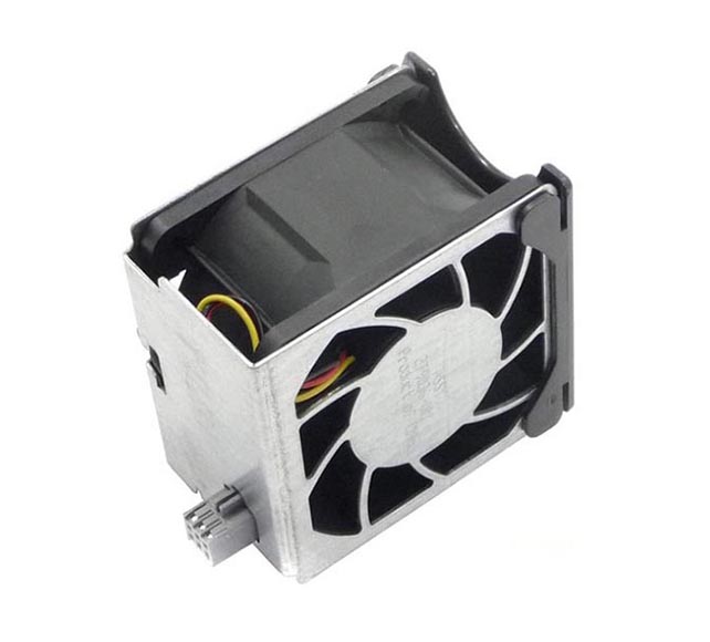 00MV395 | IBM Fan Module for x3550 M5 Server