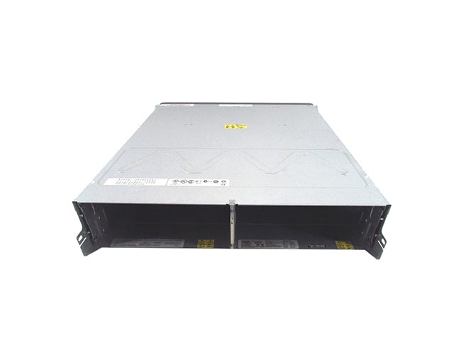 39R6545 | IBM EXP3000 DS3200 DS3400 Midplane and Chassis Assembly