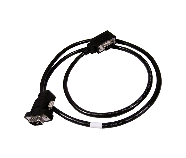 G19249-001 | Intel M-M Internal VGA Cable for SR2604HC Server