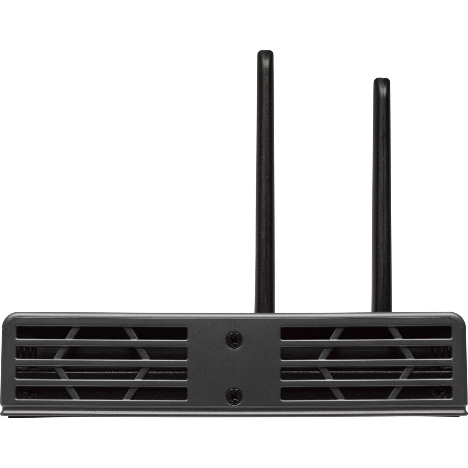 C819G-S-K9 | Cisco ISR G2 819G-S - router - WWAN - desktop