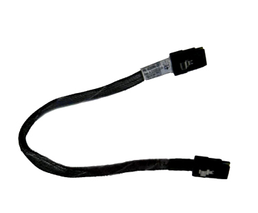 402084-003 | HP 20 4 Lane Mini-SAS Cable Assembly for Proliant DL320S